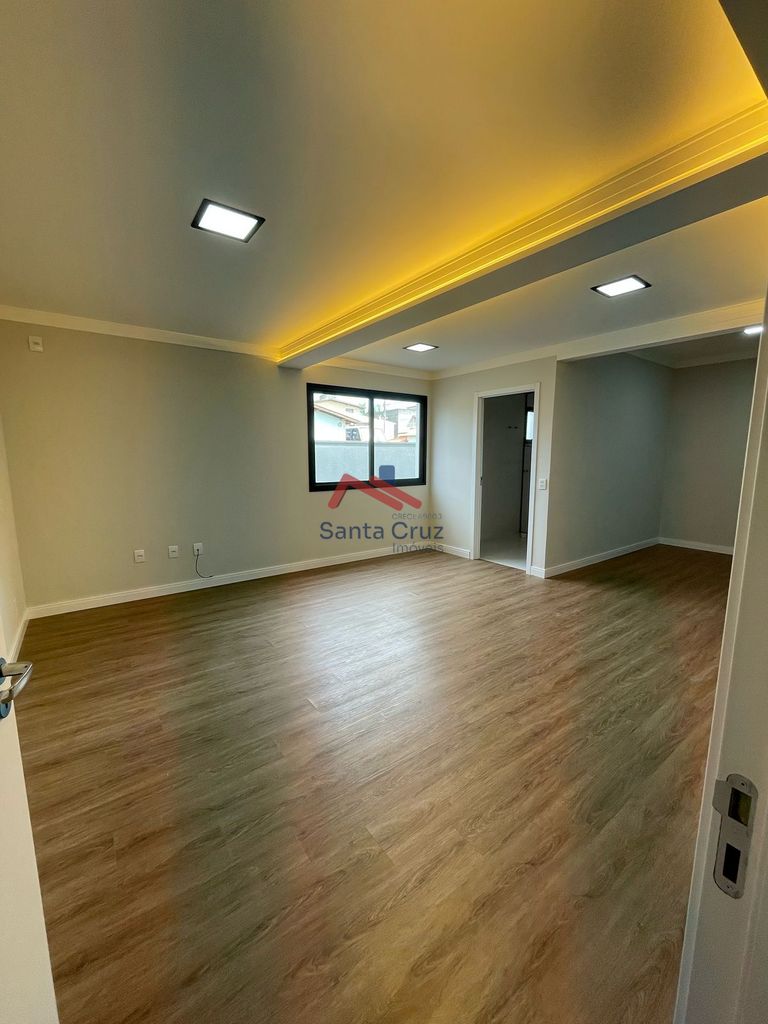 Sobrado, 5 quartos, 507 m² - Foto 22