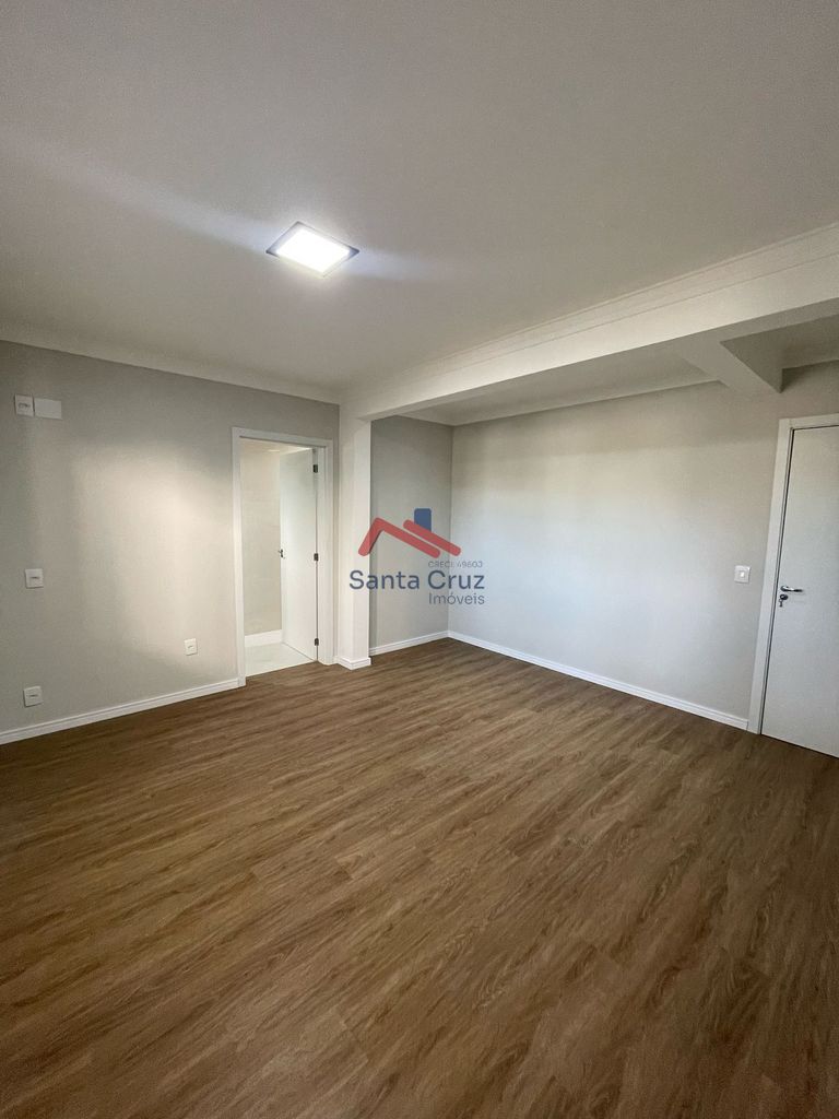 Sobrado, 5 quartos, 507 m² - Foto 28