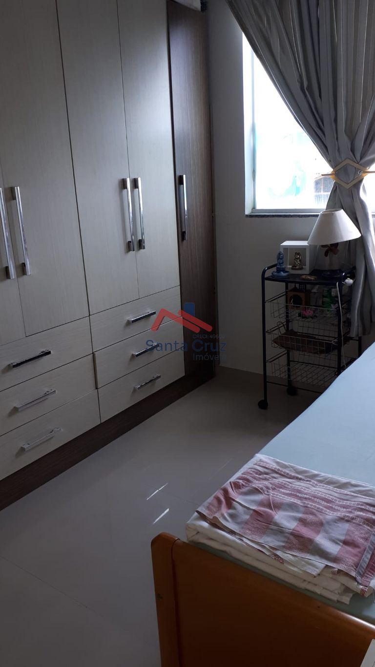 Apartamento, 2 quartos, 60 m² - Foto 14