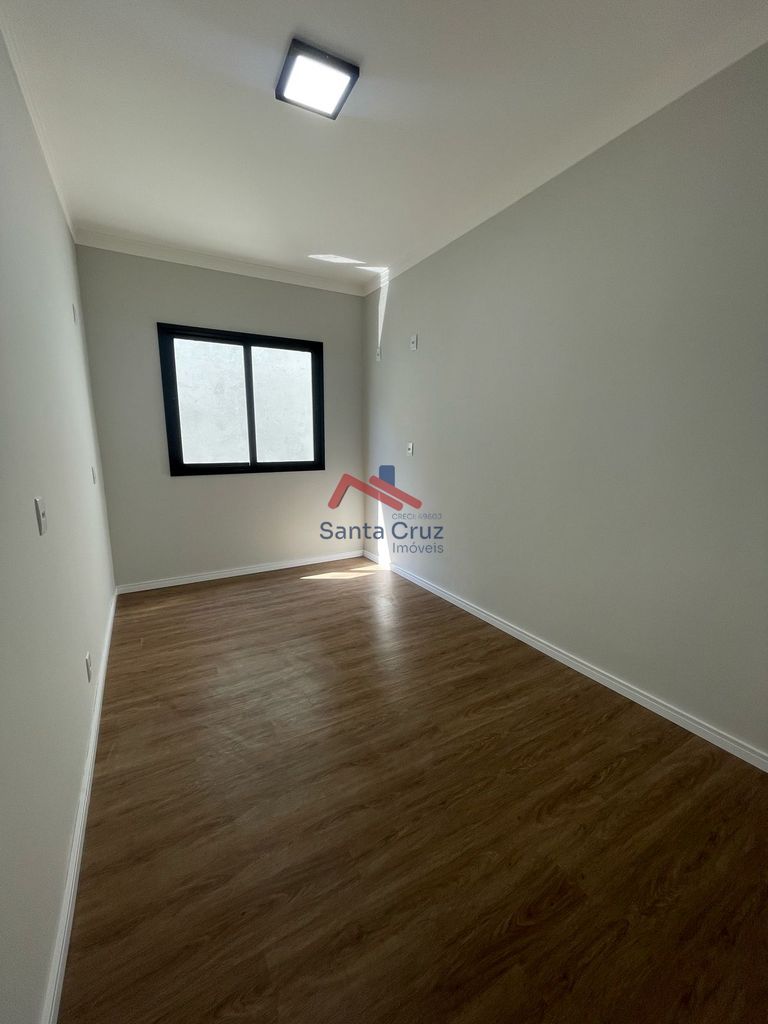 Sobrado, 5 quartos, 507 m² - Foto 23