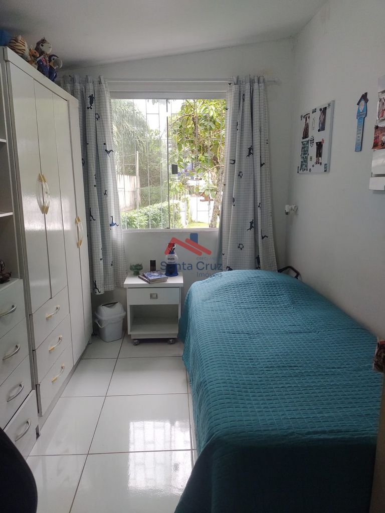 Casa à venda com 2 quartos, 79m² - Foto 18