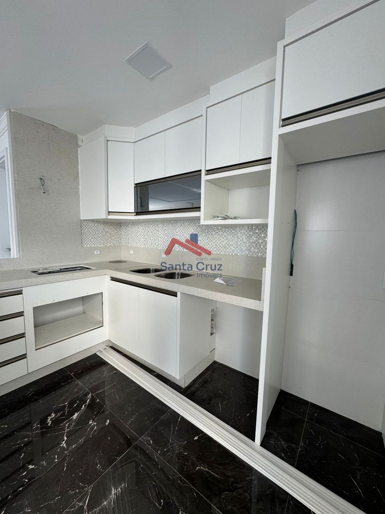 Sobrado, 3 quartos, 154 m² - Foto 5