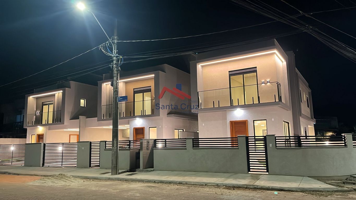 Sobrado, 4 quartos, 146 m² - Foto 9