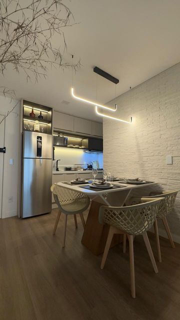 mesa jantar 4 lugares