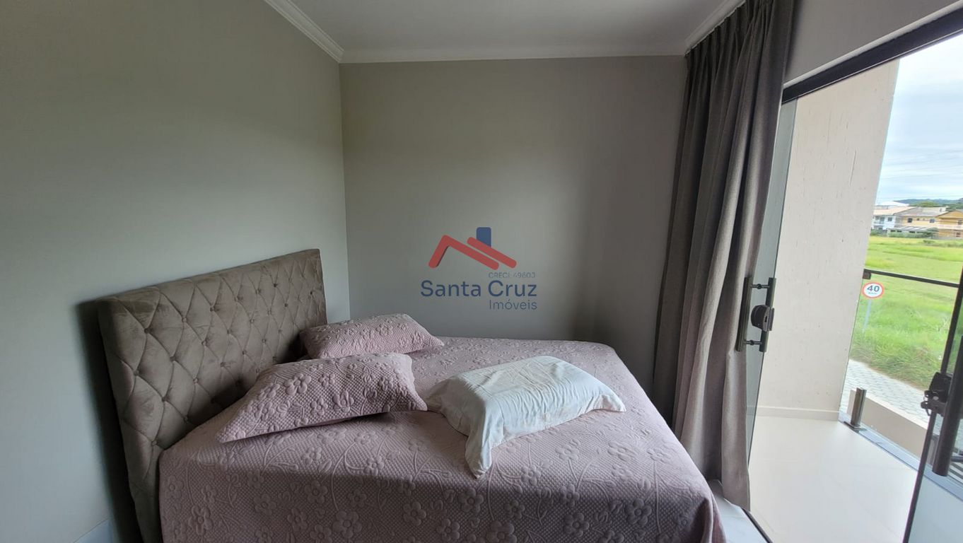 Sobrado, 3 quartos, 86 m² - Foto 17