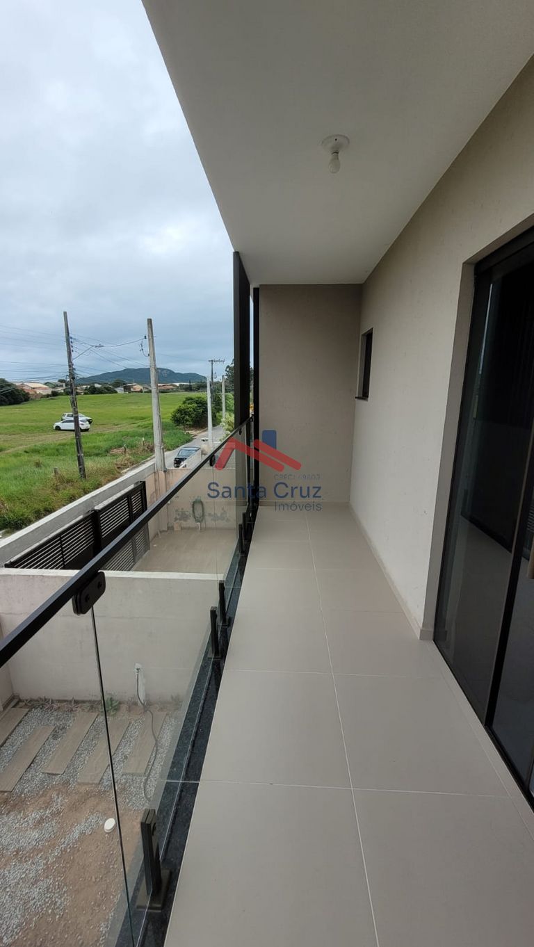 Sobrado, 3 quartos, 86 m² - Foto 19