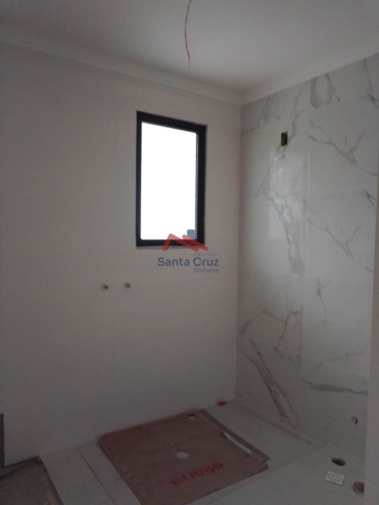 Casa de Condomínio, 4 quartos - Foto 15