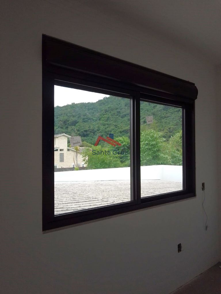 Casa de Condomínio, 4 quartos - Foto 16