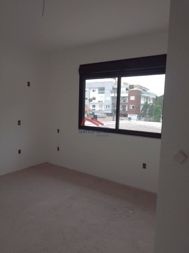 Casa de Condomínio, 4 quartos - Foto 17