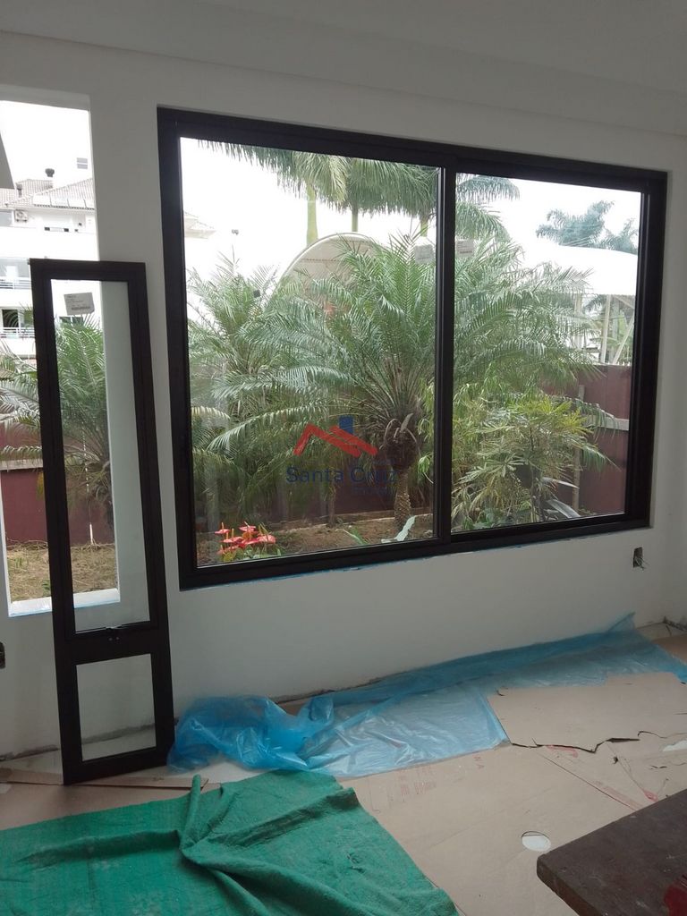 Casa de Condomínio, 4 quartos - Foto 18