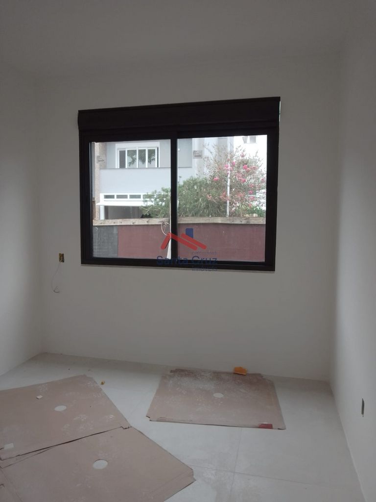 Casa de Condomínio, 4 quartos - Foto 19