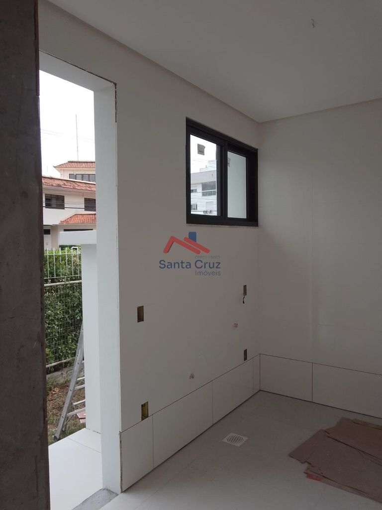 Casa de Condomínio, 4 quartos - Foto 20