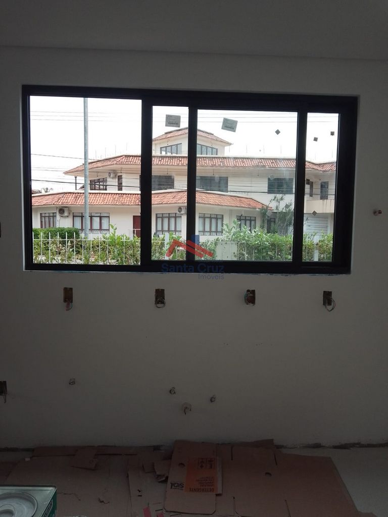 Casa de Condomínio, 4 quartos - Foto 21