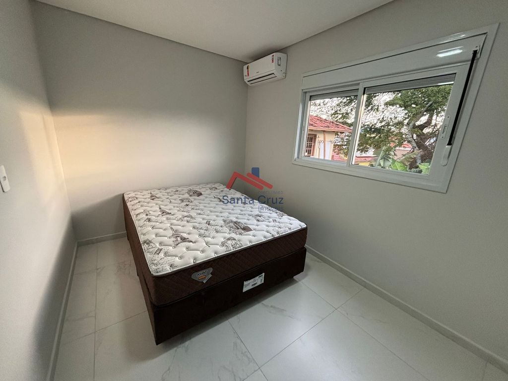 Sobrado, 3 quartos, 110 m² - Foto 21
