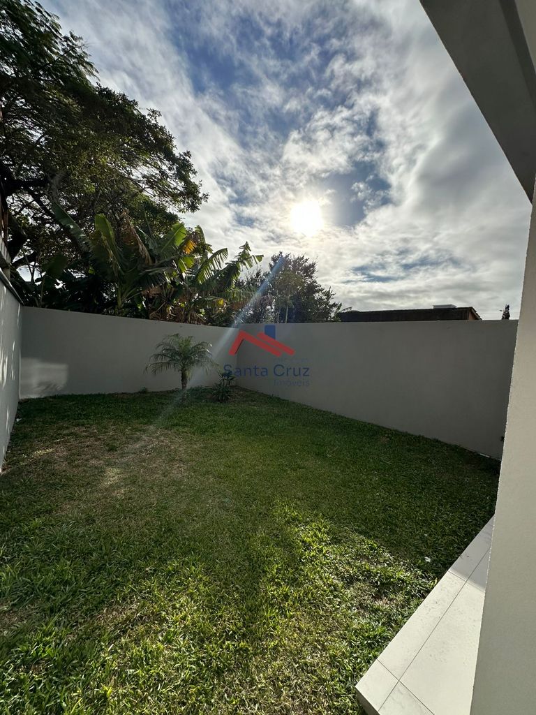 Sobrado, 3 quartos, 110 m² - Foto 27