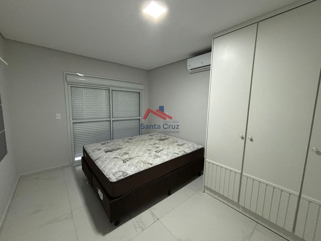 Sobrado, 3 quartos, 110 m² - Foto 16