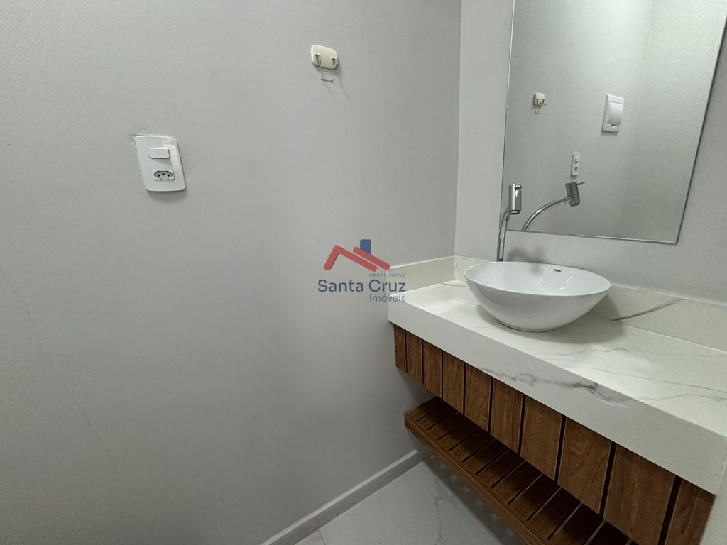 Sobrado, 3 quartos, 110 m² - Foto 7