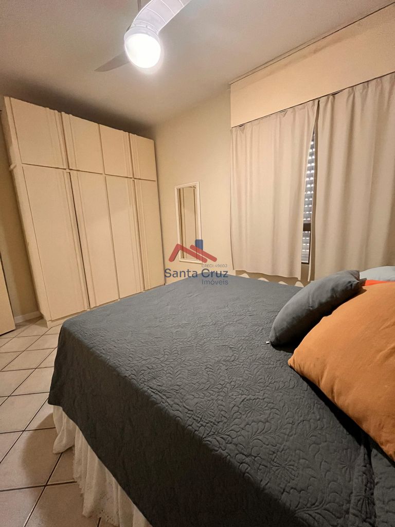 Apartamento, 1 quarto, 49 m² - Foto 15