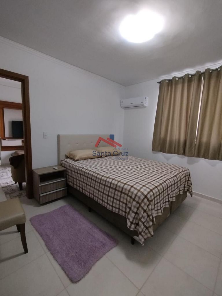 Apartamento, 2 quartos, 55 m² - Foto 12