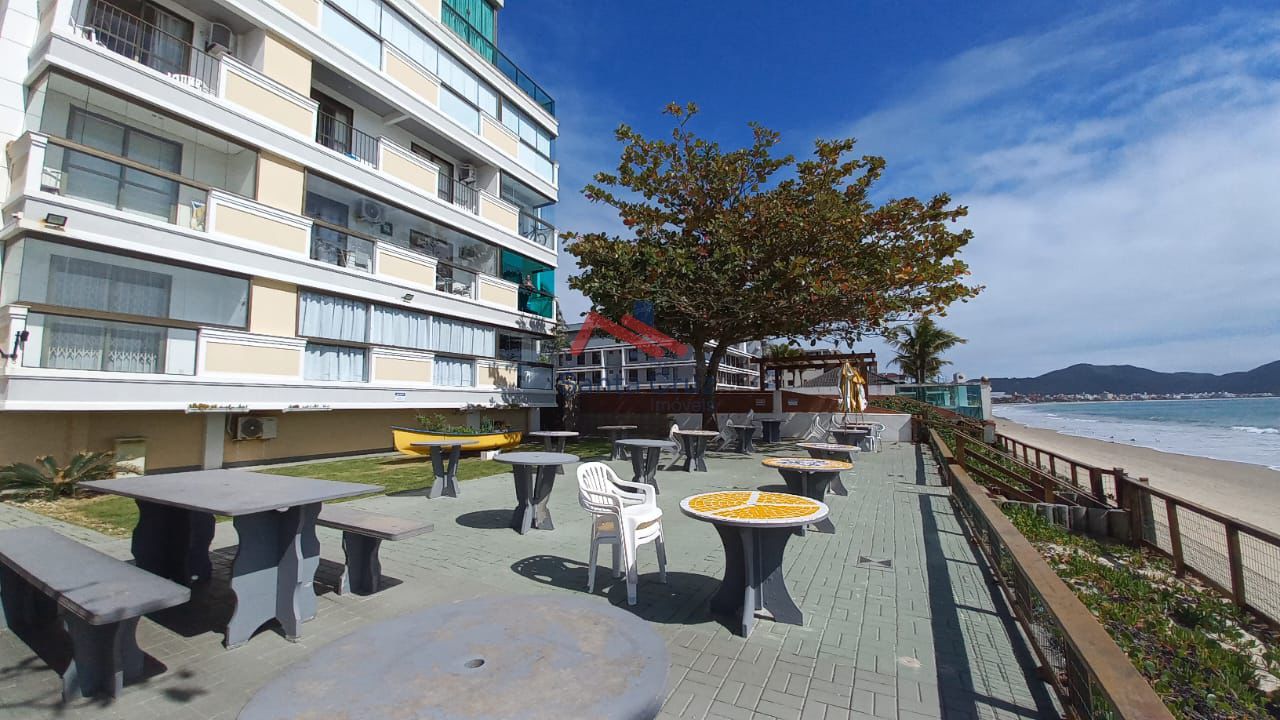 Apartamento, 1 quarto, 49 m² - Foto 17