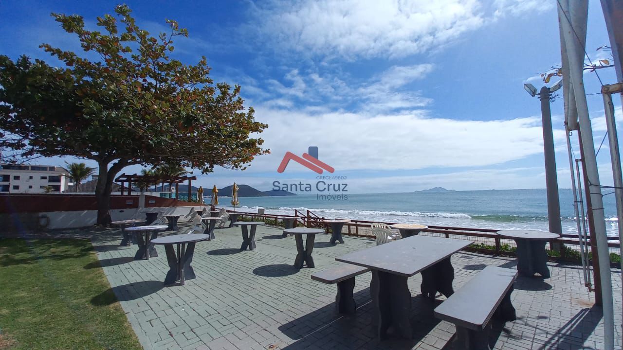 Apartamento, 1 quarto, 49 m² - Foto 19