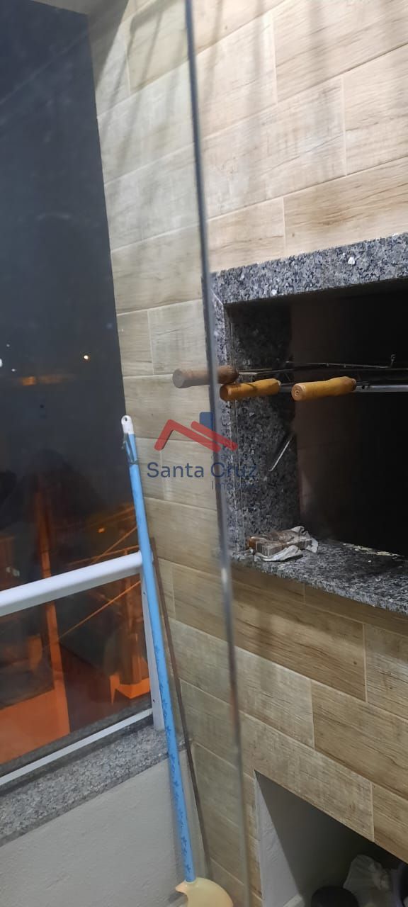 Apartamento, 2 quartos, 60 m² - Foto 6