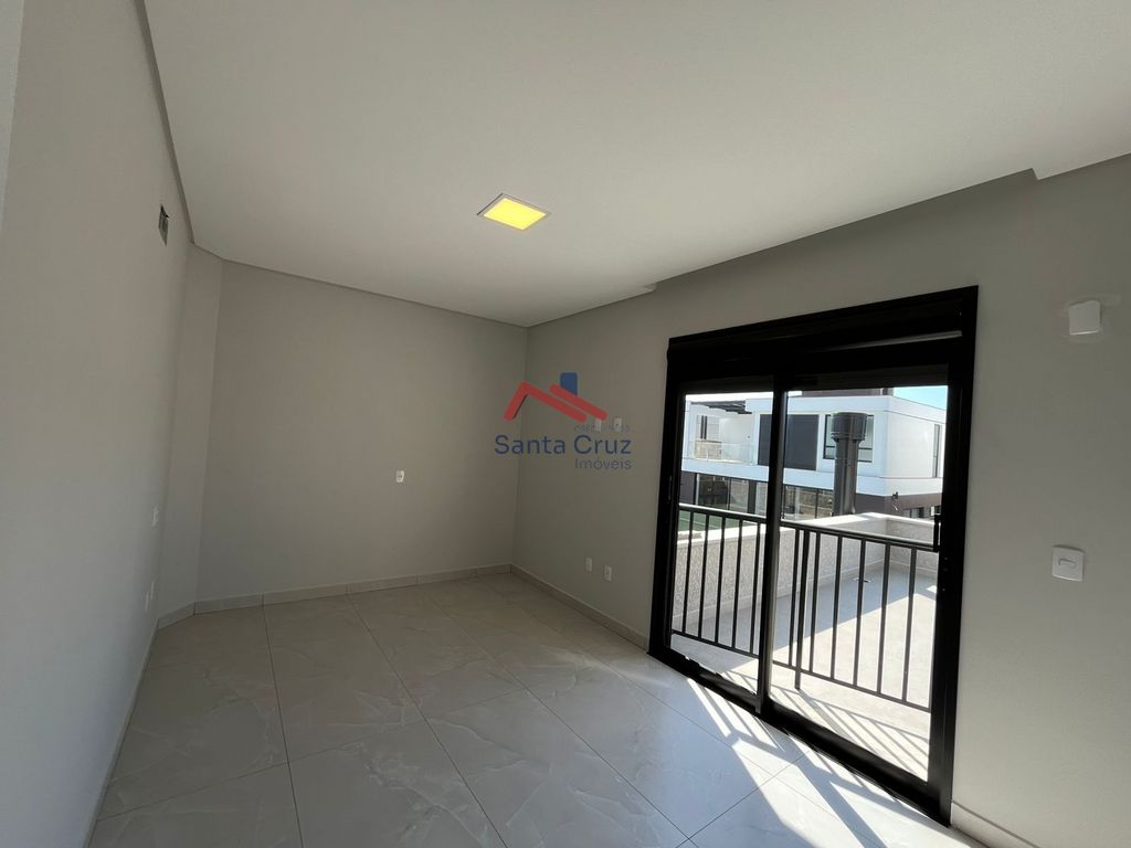 Casa de Condomínio à venda com 4 quartos, 239m² - Foto 21