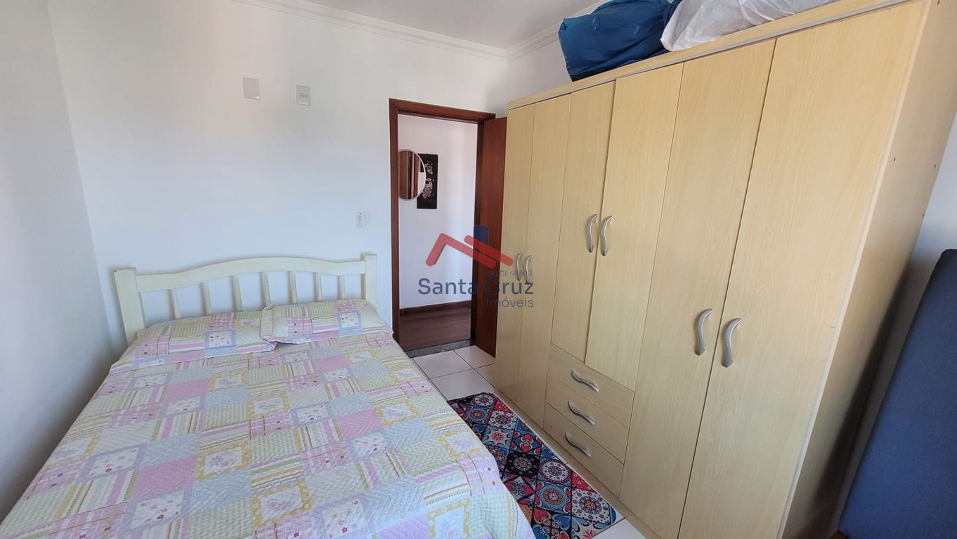 Cobertura à venda com 3 quartos, 84m² - Foto 16