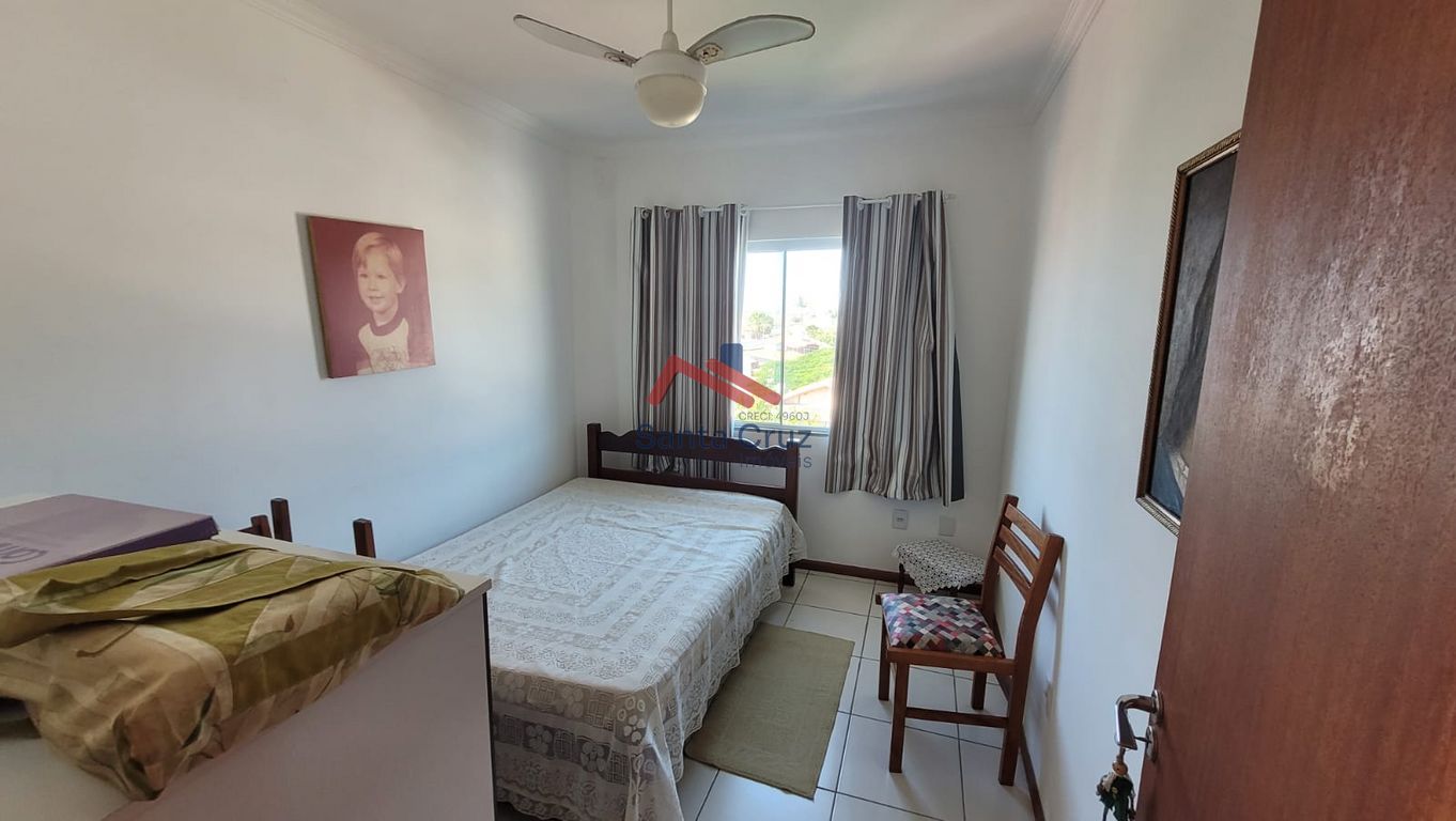 Cobertura à venda com 3 quartos, 84m² - Foto 12