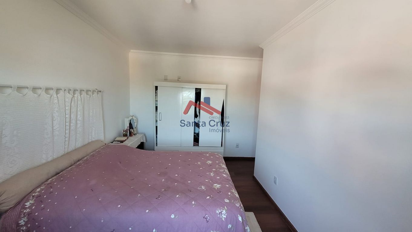 Cobertura à venda com 3 quartos, 84m² - Foto 18
