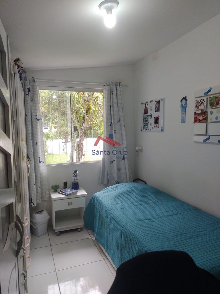 Casa à venda com 2 quartos, 79m² - Foto 19
