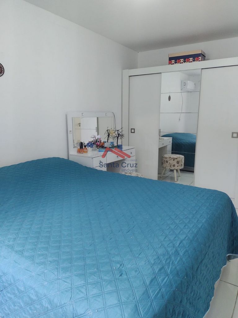 Casa à venda com 2 quartos, 79m² - Foto 21