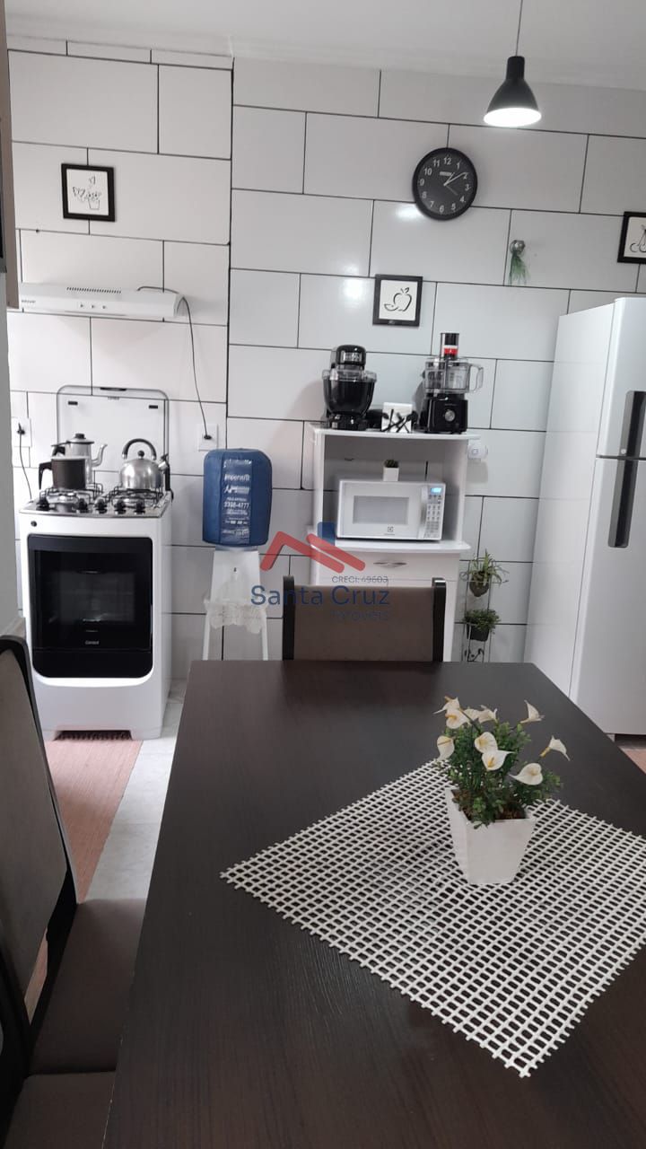 Apartamento, 2 quartos, 66 m² - Foto 6