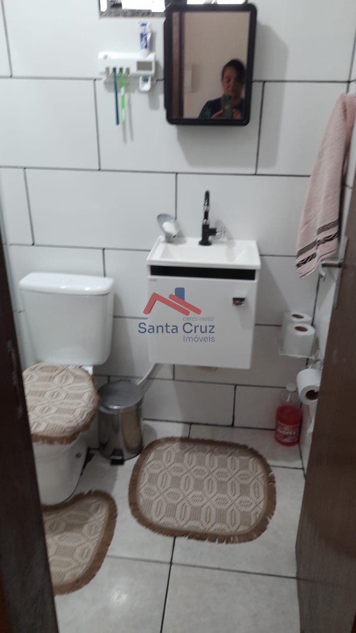 Apartamento, 2 quartos, 66 m² - Foto 11