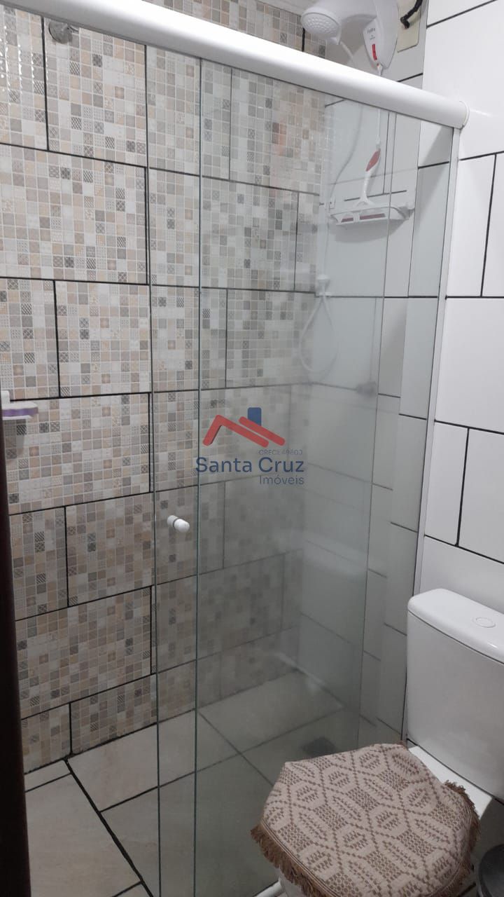 Apartamento, 2 quartos, 66 m² - Foto 12