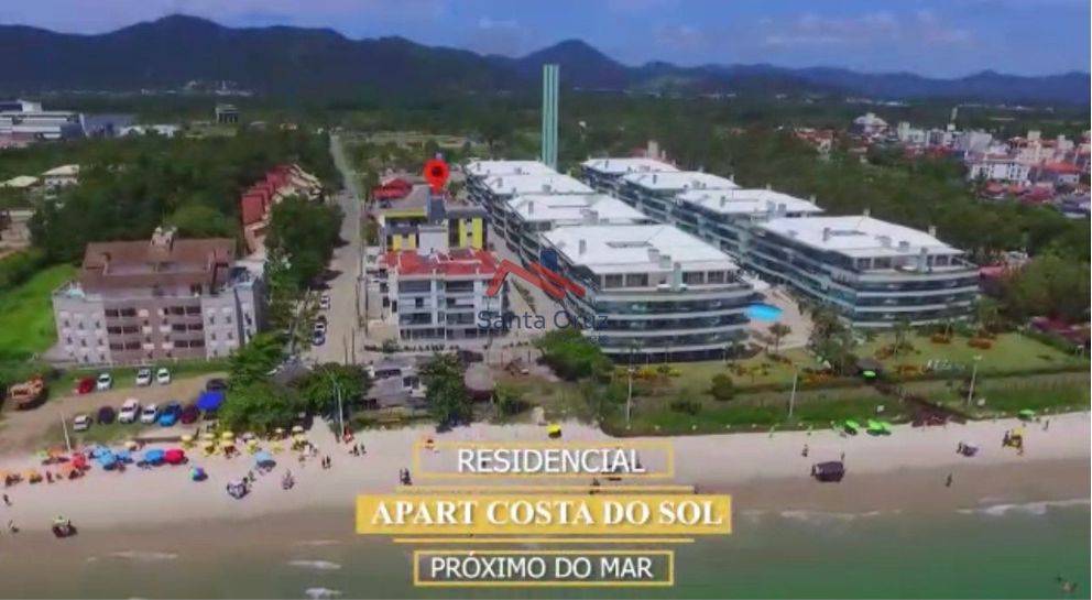 Prédio Inteiro à venda com 16 quartos, 850m² - Foto 3