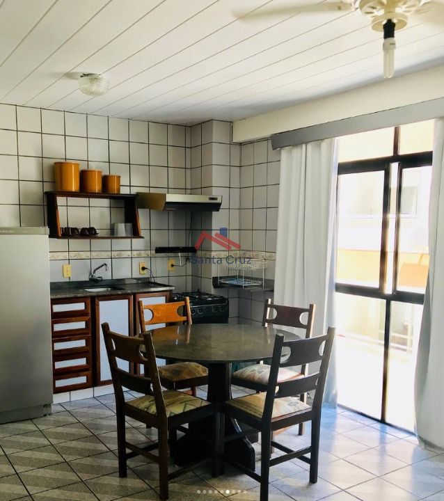 Prédio Inteiro à venda com 16 quartos, 850m² - Foto 9