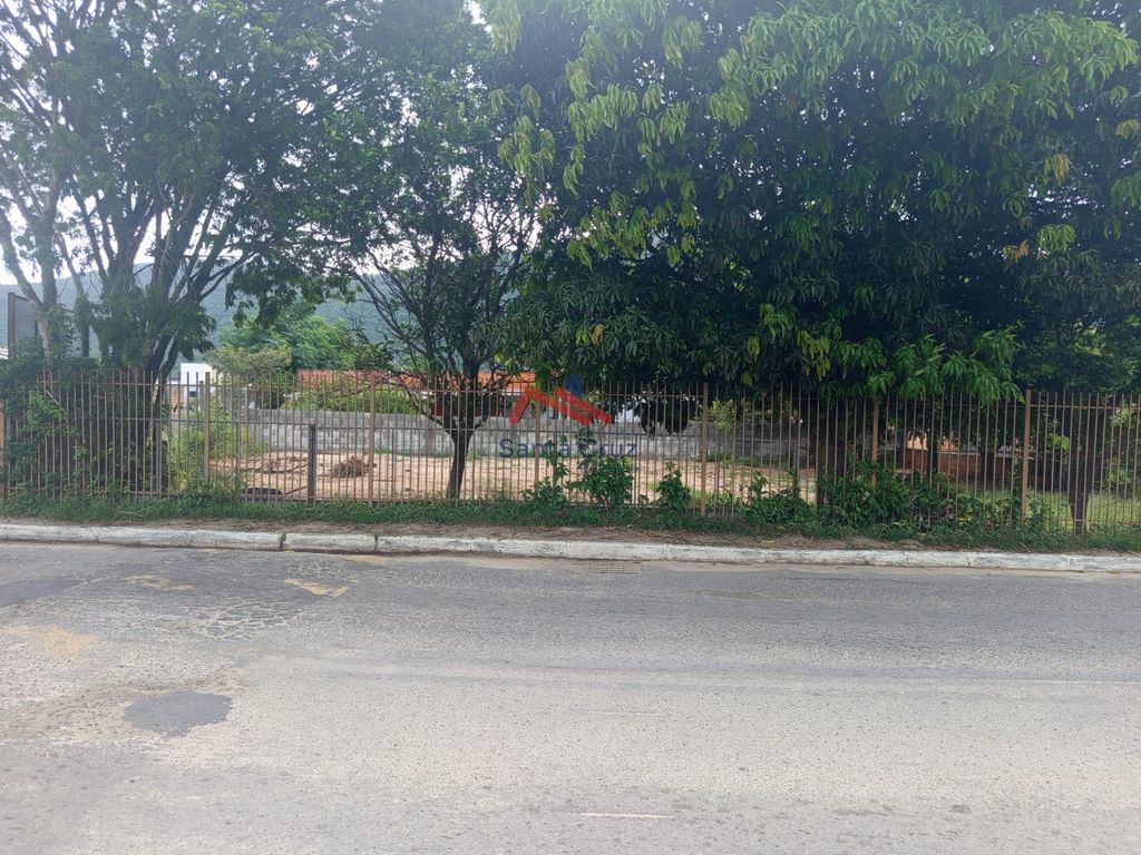 Terreno, 368 m² - Foto 4