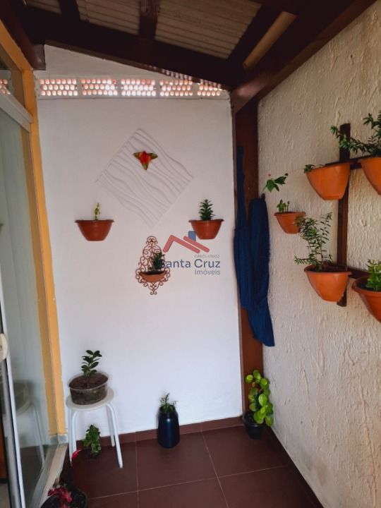Apartamento, 2 quartos, 66 m² - Foto 17