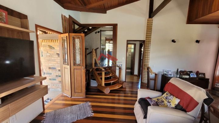 Sobrado à venda com 3 quartos, 229m² - Foto 16