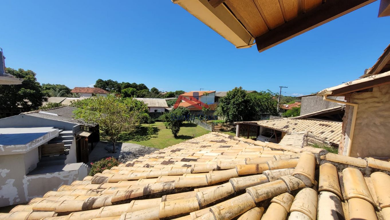 Sobrado à venda com 3 quartos, 229m² - Foto 43