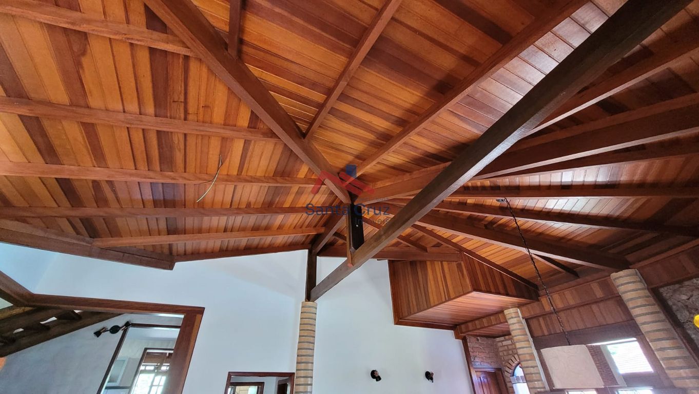 Sobrado à venda com 3 quartos, 229m² - Foto 18