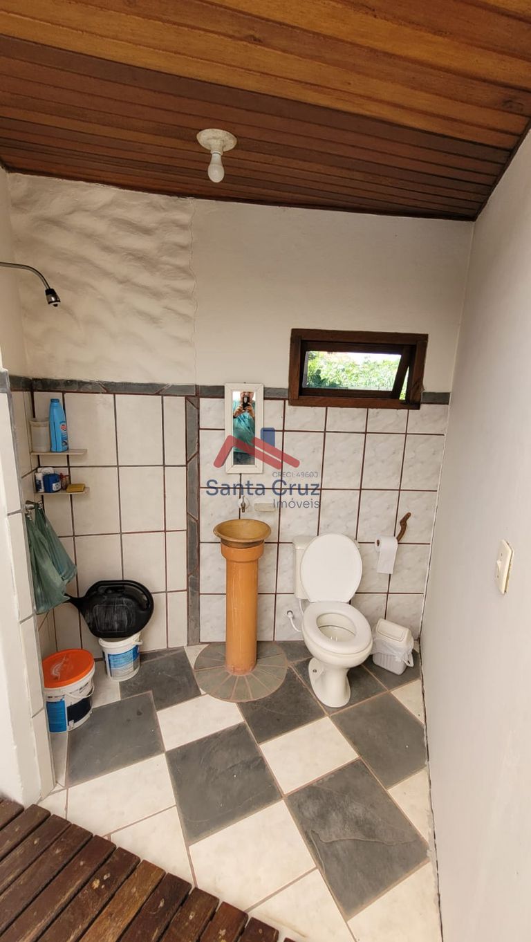 Sobrado à venda com 3 quartos, 229m² - Foto 45