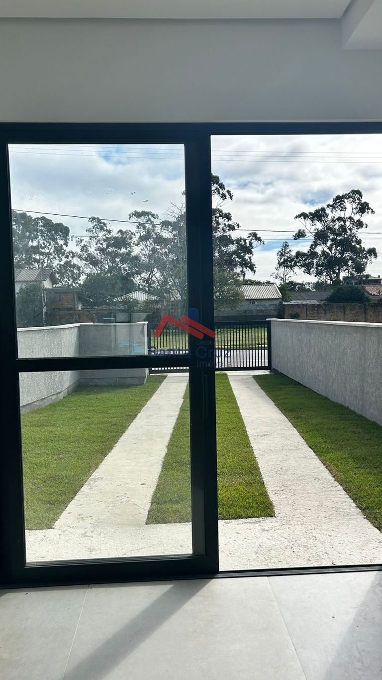 Sobrado, 3 quartos, 125 m² - Foto 17