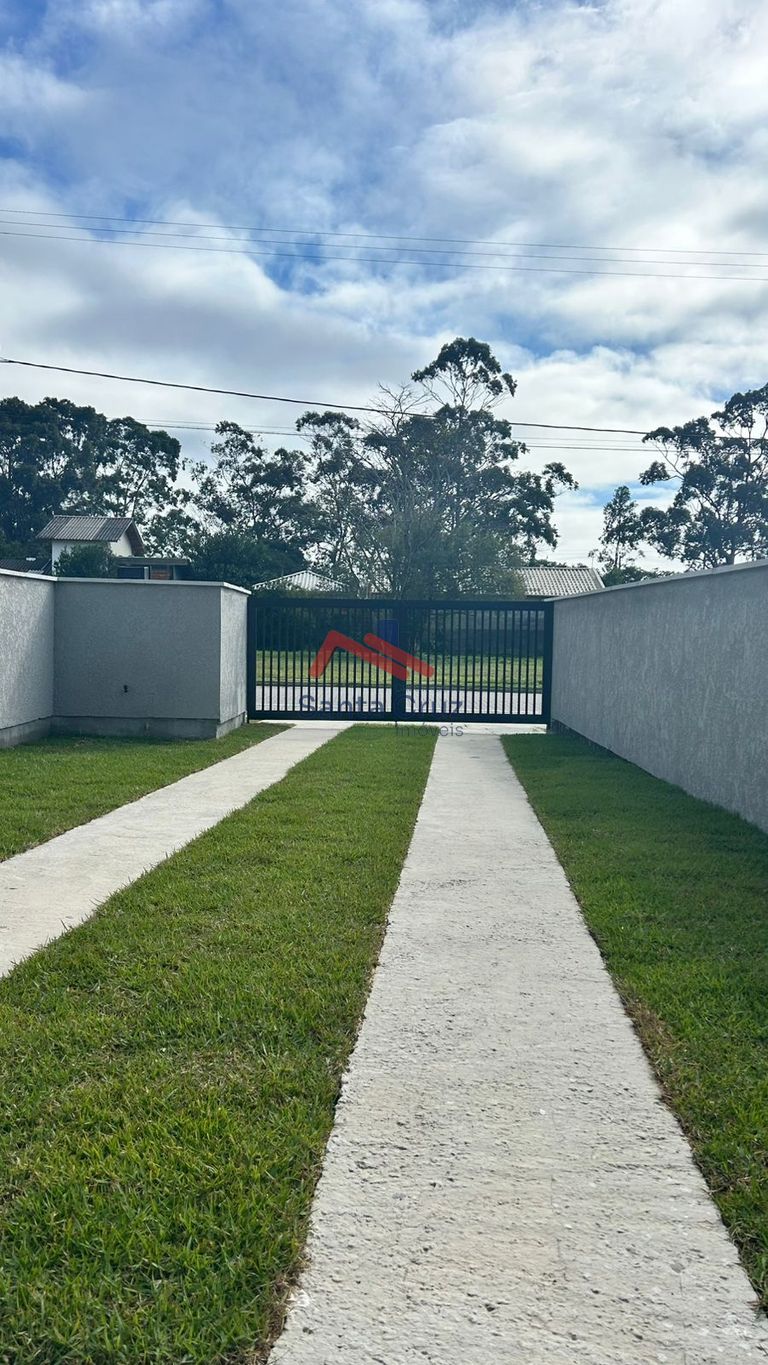 Sobrado, 3 quartos, 125 m² - Foto 18