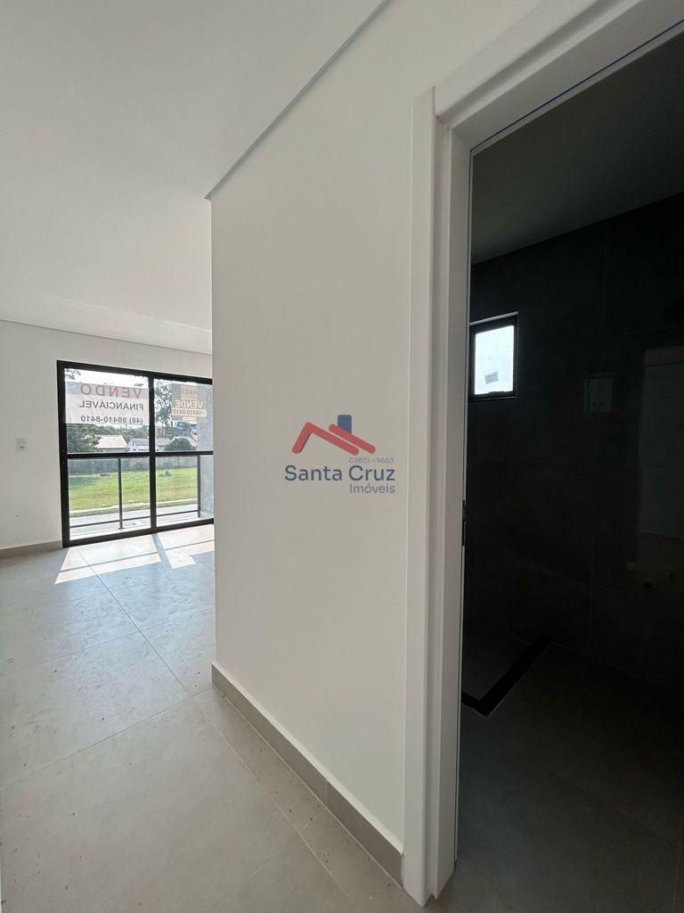 Sobrado, 3 quartos, 125 m² - Foto 9
