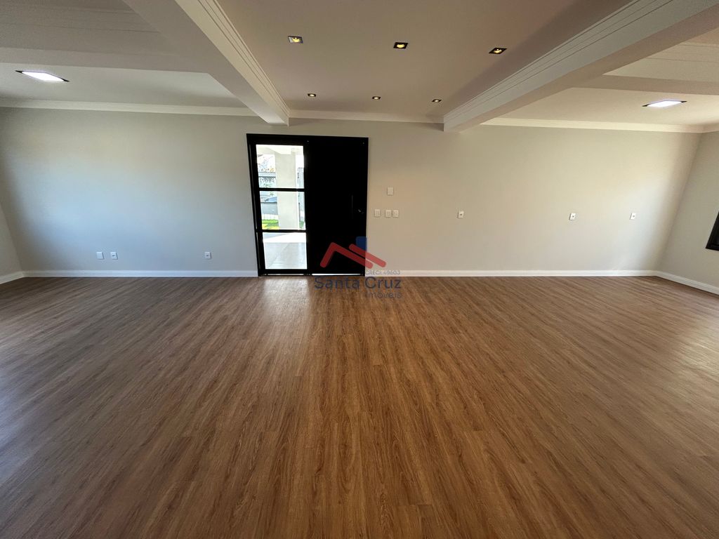 Sobrado, 5 quartos, 507 m² - Foto 33