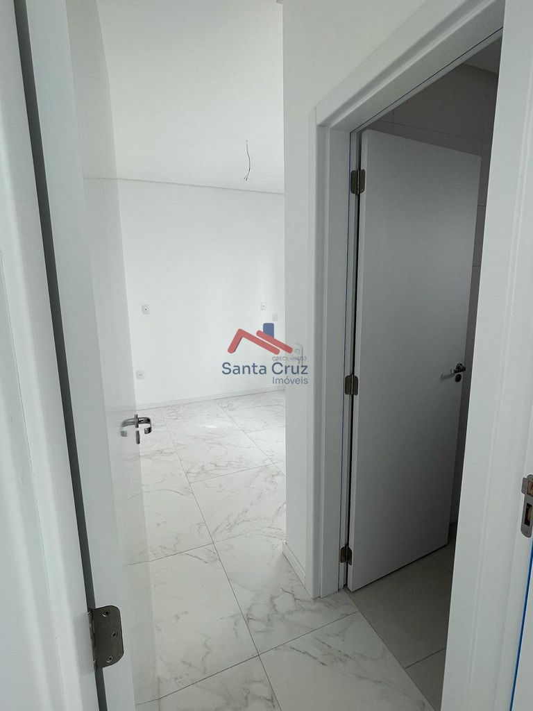 Sobrado, 4 quartos, 181 m² - Foto 11