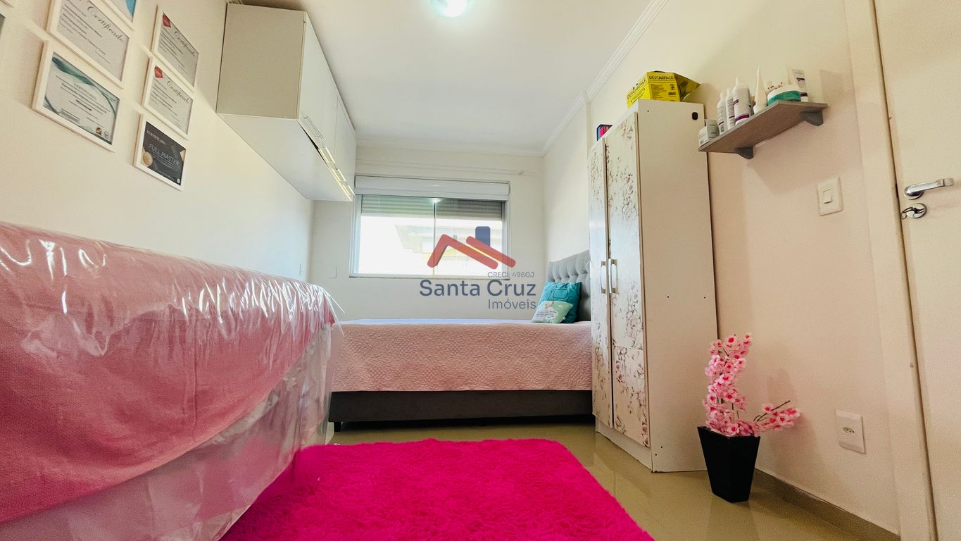 Cobertura à venda com 3 quartos, 1m² - Foto 2