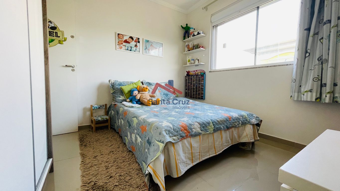 Cobertura à venda com 3 quartos, 1m² - Foto 5
